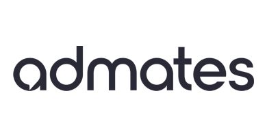 adMates GmbH