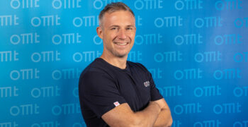 Du willst auch ein Webinar bei uns halten?