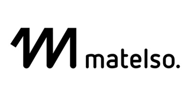 Partner Matelso Logo