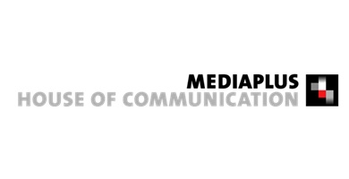 Mediaplus Performance GmbH & Co. KG