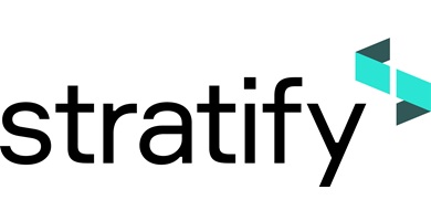 stratify