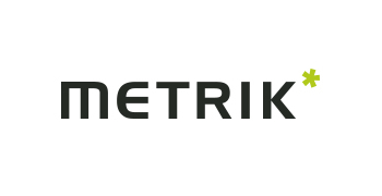 Metrik GmbH