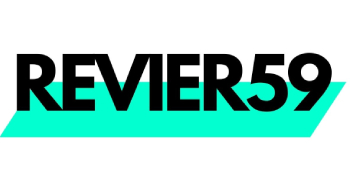 Revier59 – Online Marketing Agentur