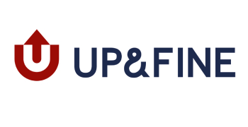 UPFINE UG (haftungsbeschränkt)