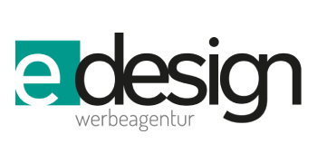 edesign werbeagentur