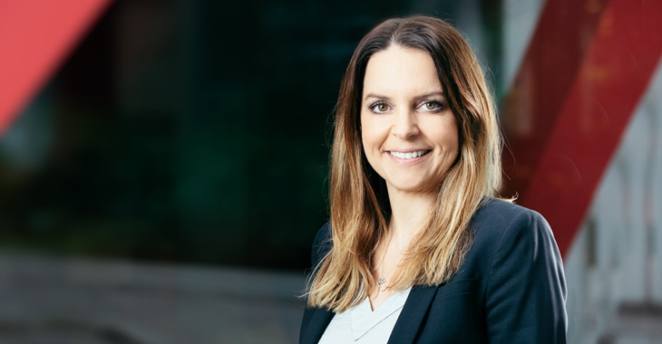 Judy Lewis OMT Expertin