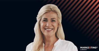 Lisa Schaadt OMT Expertin