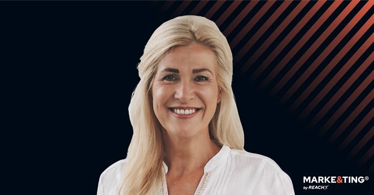 Lisa Schaadt OMT Expertin