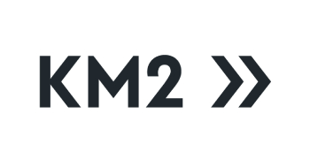 KM2