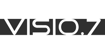 VISIO.7 | ONLINE-MARKETING