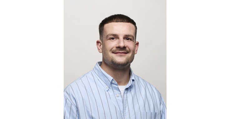 Paul Gebel OMT-Experte