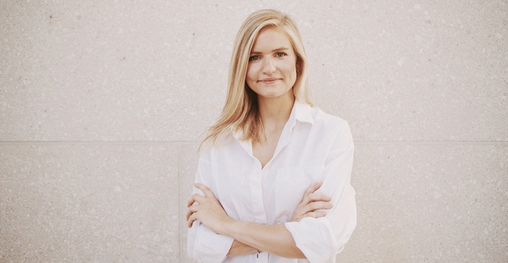 OMT-Expertin Dr. Vivien Karl