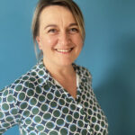 Agnieszka Erlenbusch