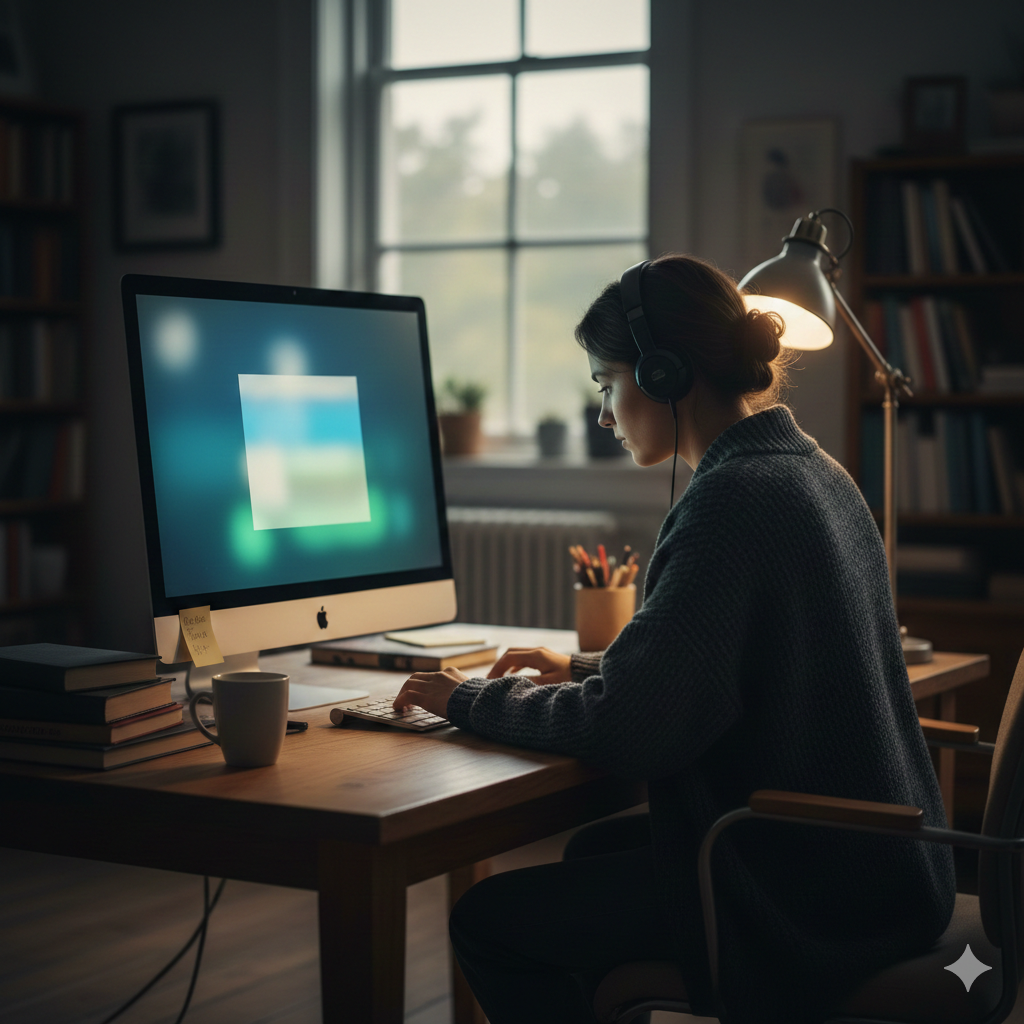 Chatbots können echte Produktivitätsbooster für Unternehmen sein