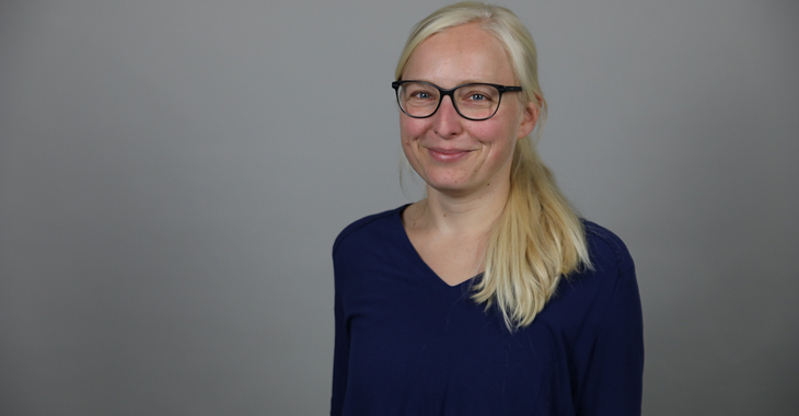 OMT-Experte-Josefine Pabst