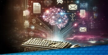 KI-gestützte Texterstellung: Wie automatisierte Prompts die Content-Produktion revolutionieren