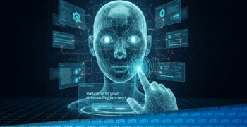 Chatbots jenseits des Supports: So werden sie zu echten Produktivitätsboostern