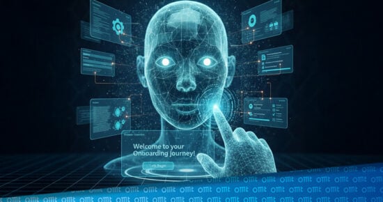 Chatbots jenseits des Supports: So werden sie zu echten Produktivitätsboostern