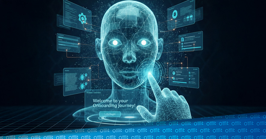 Chatbots jenseits des Supports: So werden sie zu echten Produktivitätsboostern