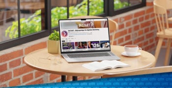 YouTube Content: Mit spannenden Videos zu mehr Kundschaft