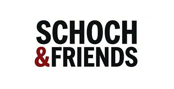 Schoch & Friends