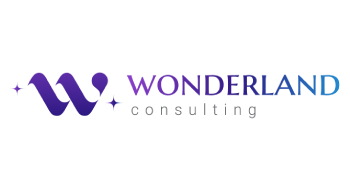 Wonderland Consulting GmbH