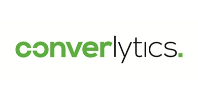Partner converlytics Logo