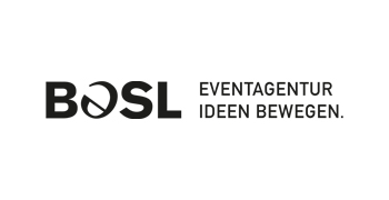 BESL Eventagentur GmbH & Co. KG