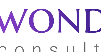 Wonderland Consulting GmbH