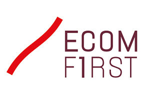 eComfirst GmbH