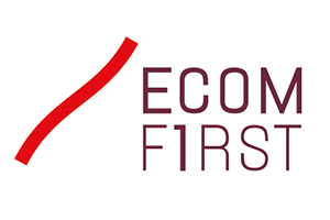 eComfirst GmbH