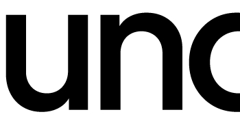 soundandgo Podcast Agentur