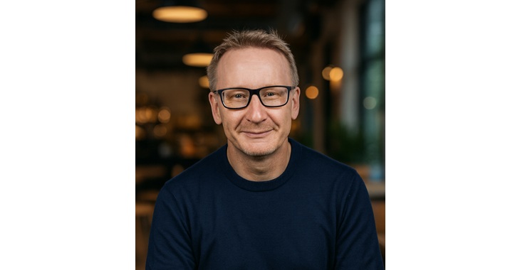 OMT-Experte Marco Herten