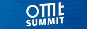 OMT SUMMIT