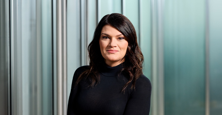 OMT-Expertin Dr. Victoria Schmittmann