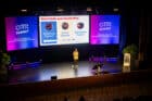 OMT Summit