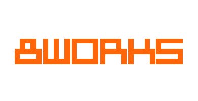 8works – Internetagentur