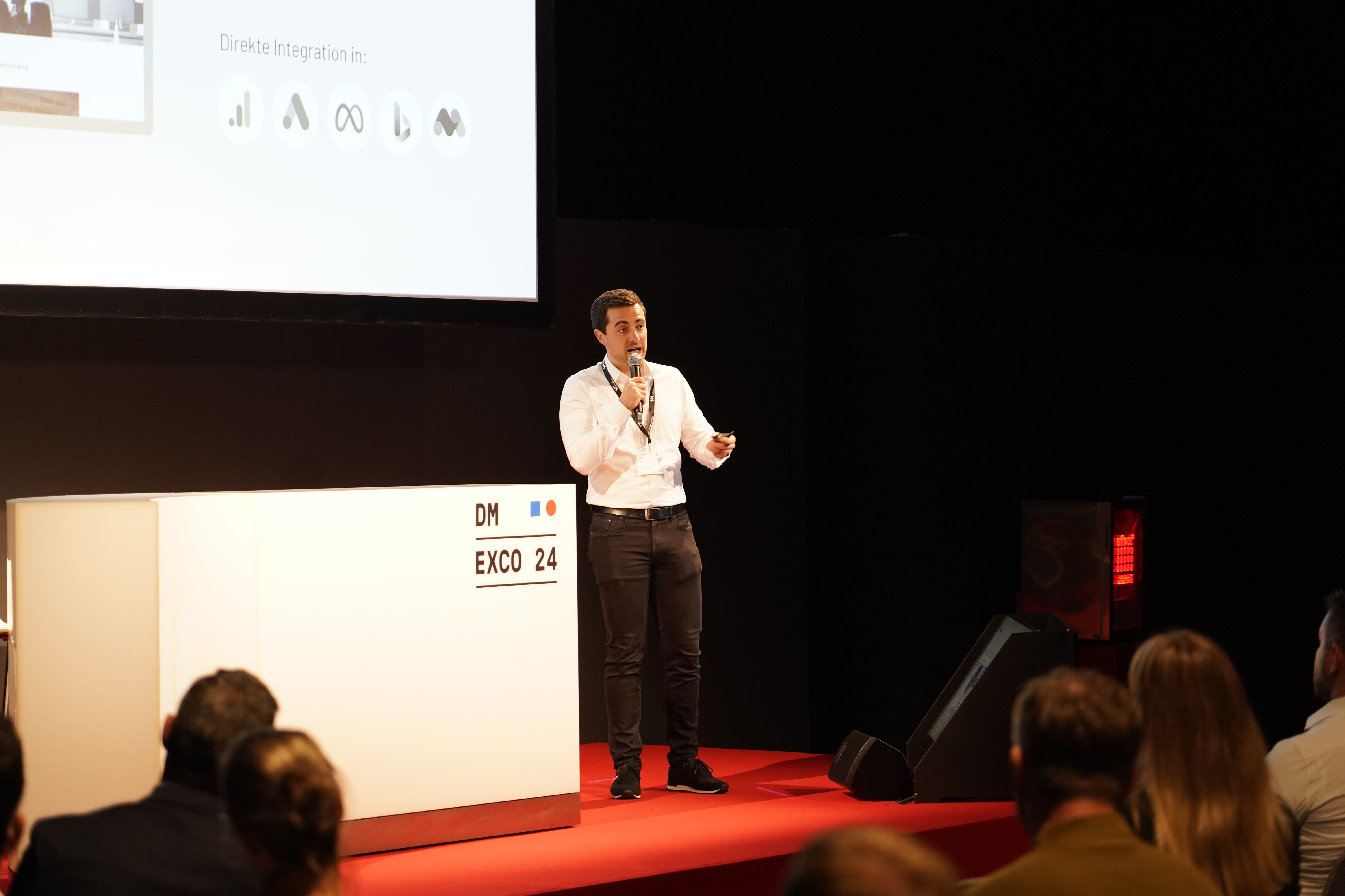DMEXCO