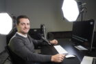 Digital Bash Webinar