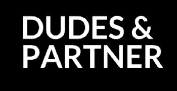 Dudes&Partner