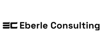 Eberle Consulting
