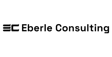 Eberle Consulting