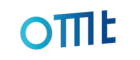OMT Summit Düsseldorf