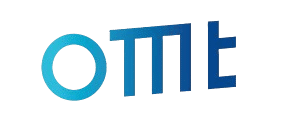OMT Summit Düsseldorf