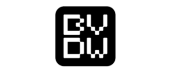 BVDW Webinare