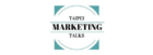 Taipei Marketing Talks