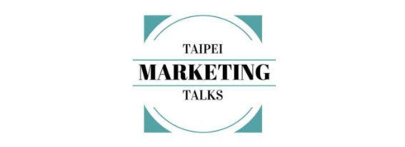 Taipei Marketing Talks
