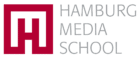 Hamburg Media School (seit 2022)