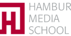Hamburg Media School (seit 2022)
