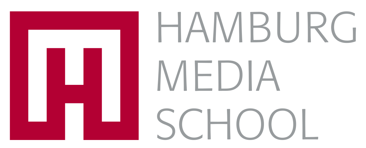 Hamburg Media School (seit 2022)